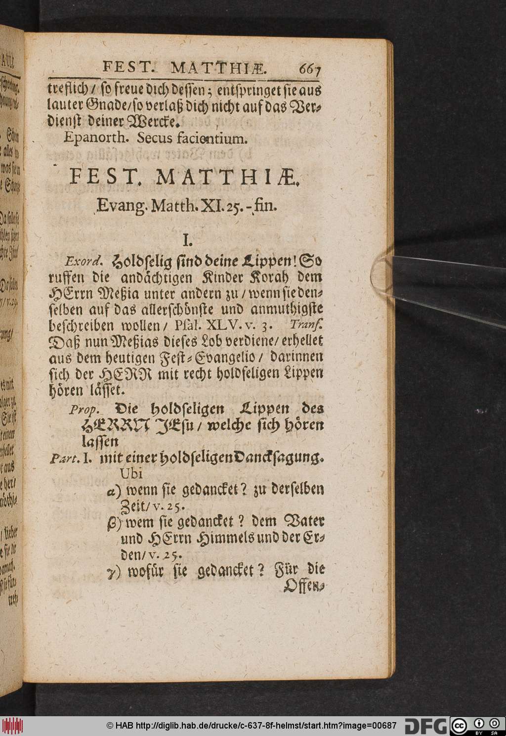 http://diglib.hab.de/drucke/c-637-8f-helmst/00687.jpg