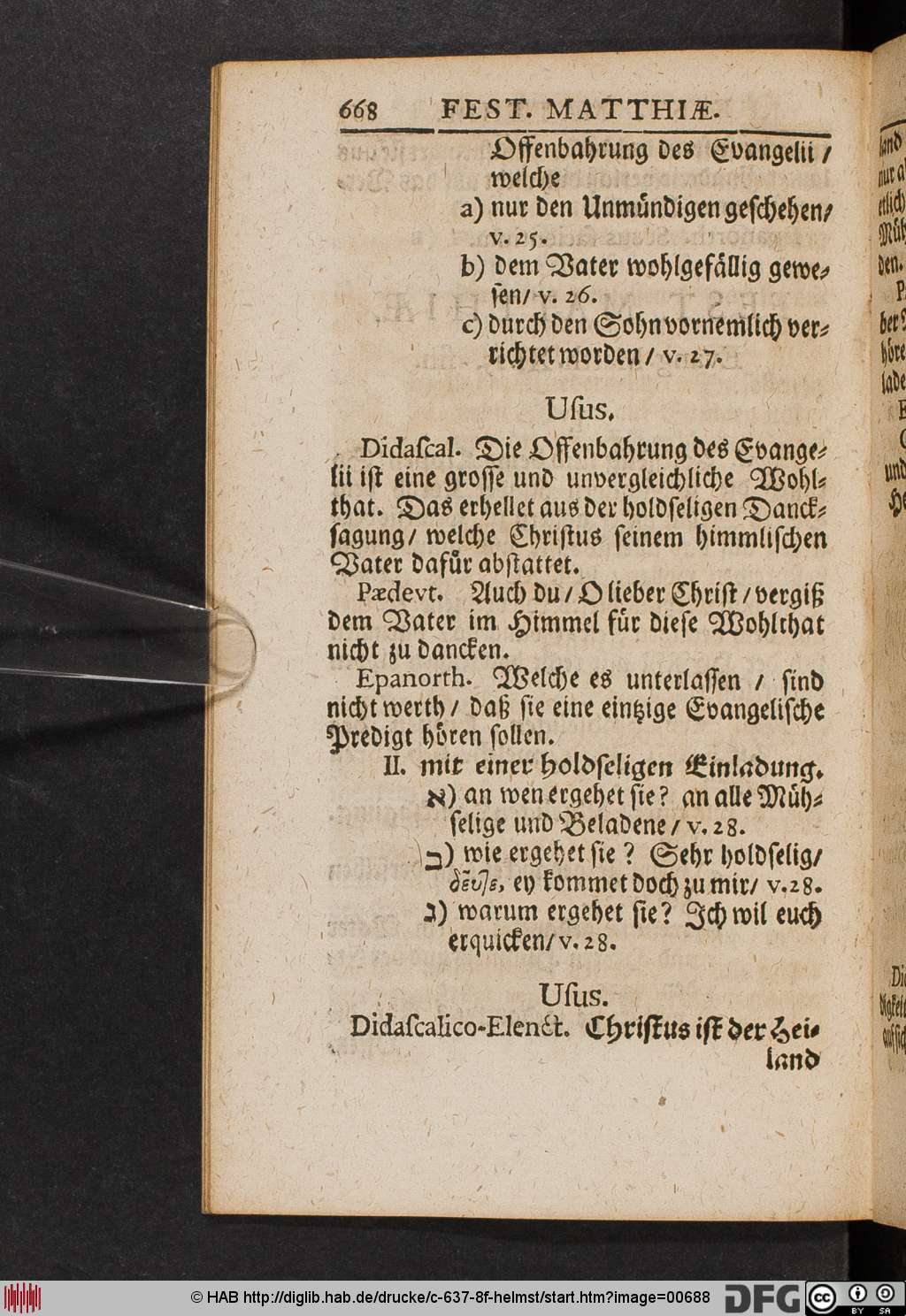 http://diglib.hab.de/drucke/c-637-8f-helmst/00688.jpg