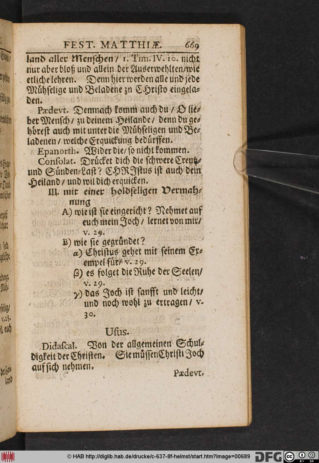 http://diglib.hab.de/drucke/c-637-8f-helmst/00689.jpg