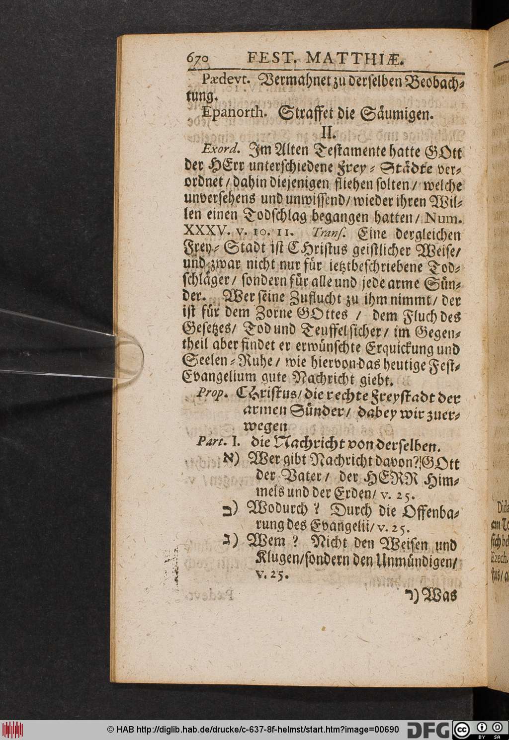 http://diglib.hab.de/drucke/c-637-8f-helmst/00690.jpg