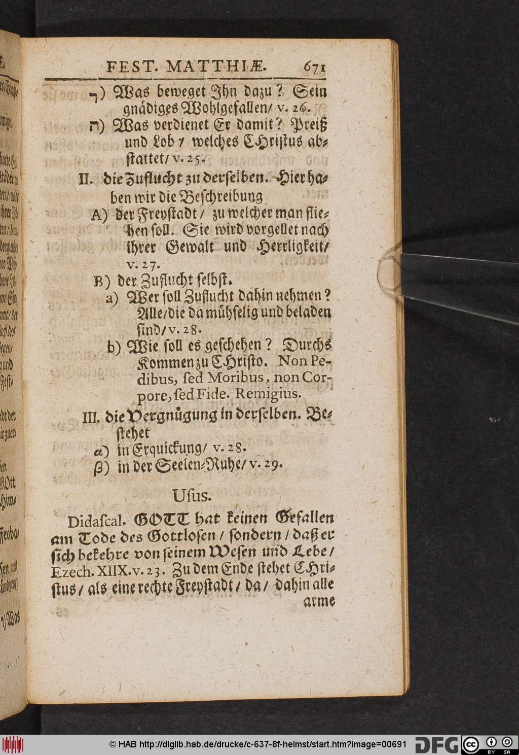 http://diglib.hab.de/drucke/c-637-8f-helmst/00691.jpg