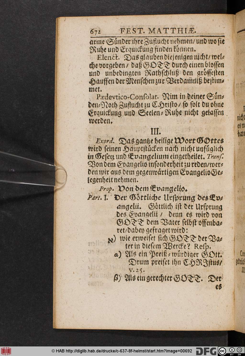 http://diglib.hab.de/drucke/c-637-8f-helmst/00692.jpg