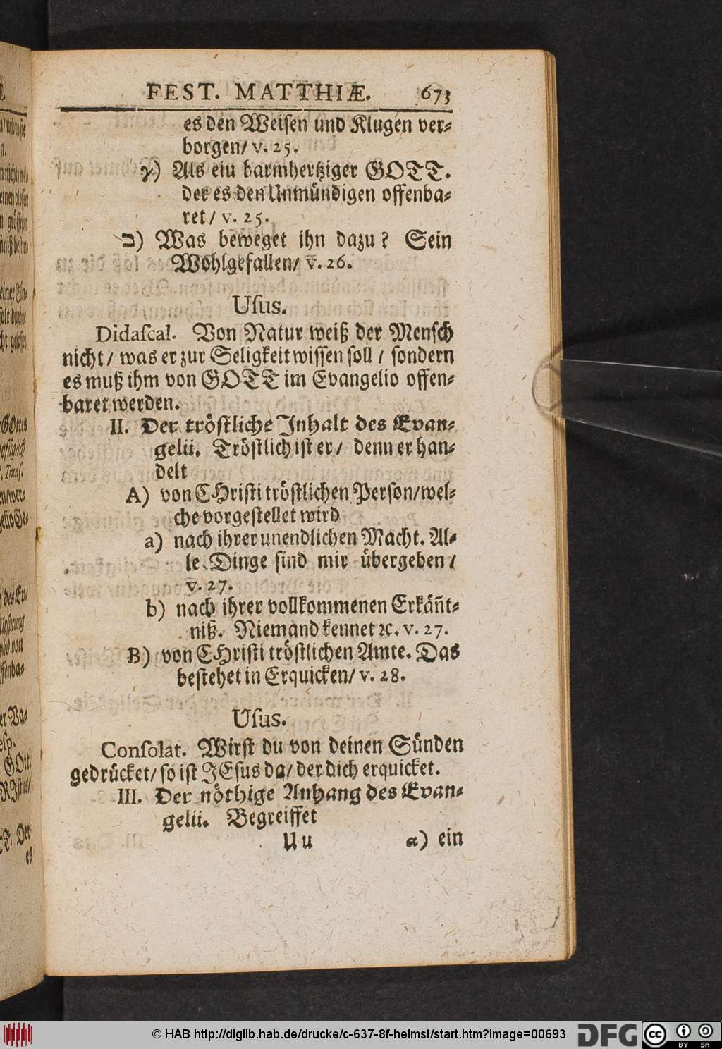 http://diglib.hab.de/drucke/c-637-8f-helmst/00693.jpg