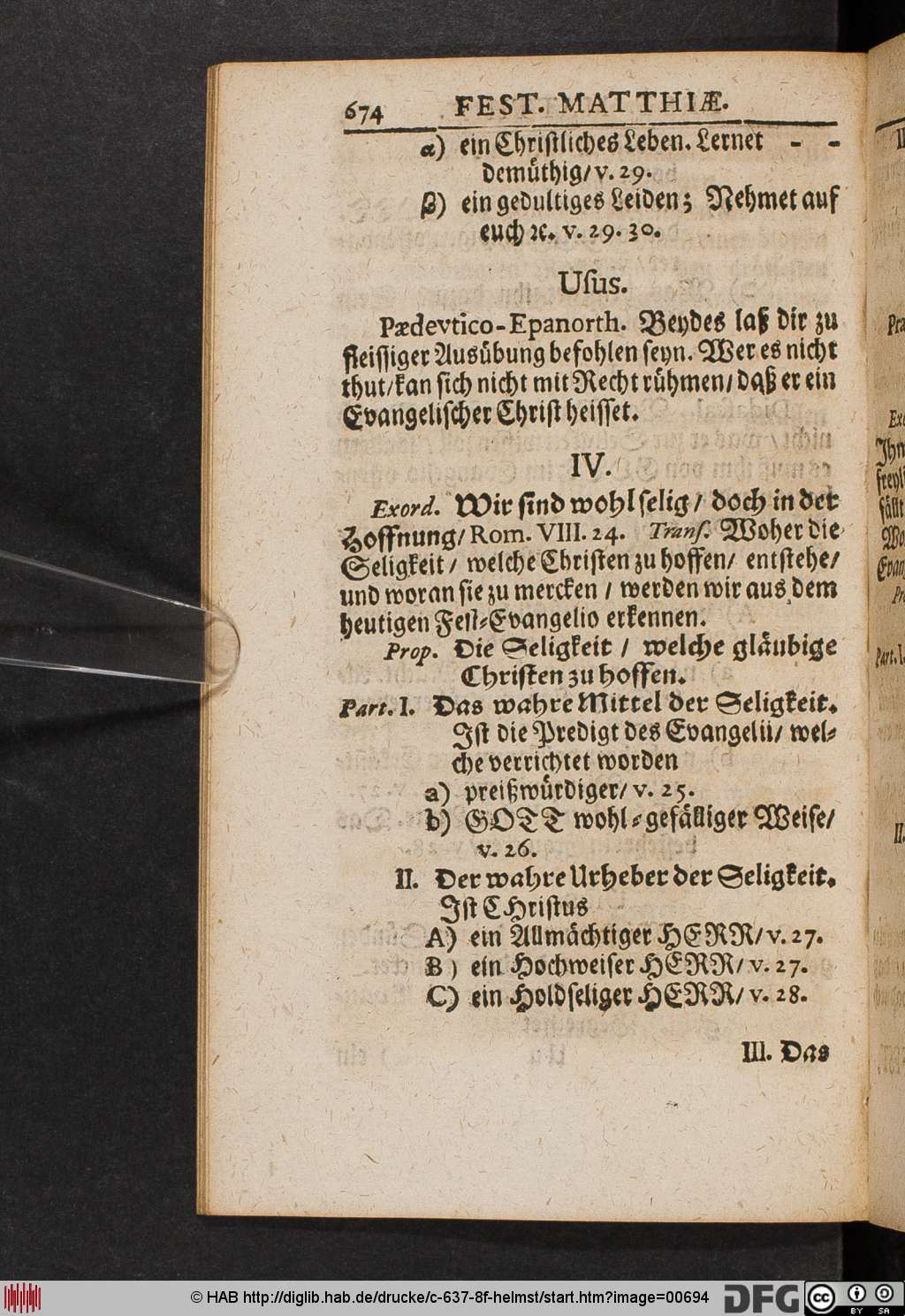 http://diglib.hab.de/drucke/c-637-8f-helmst/00694.jpg