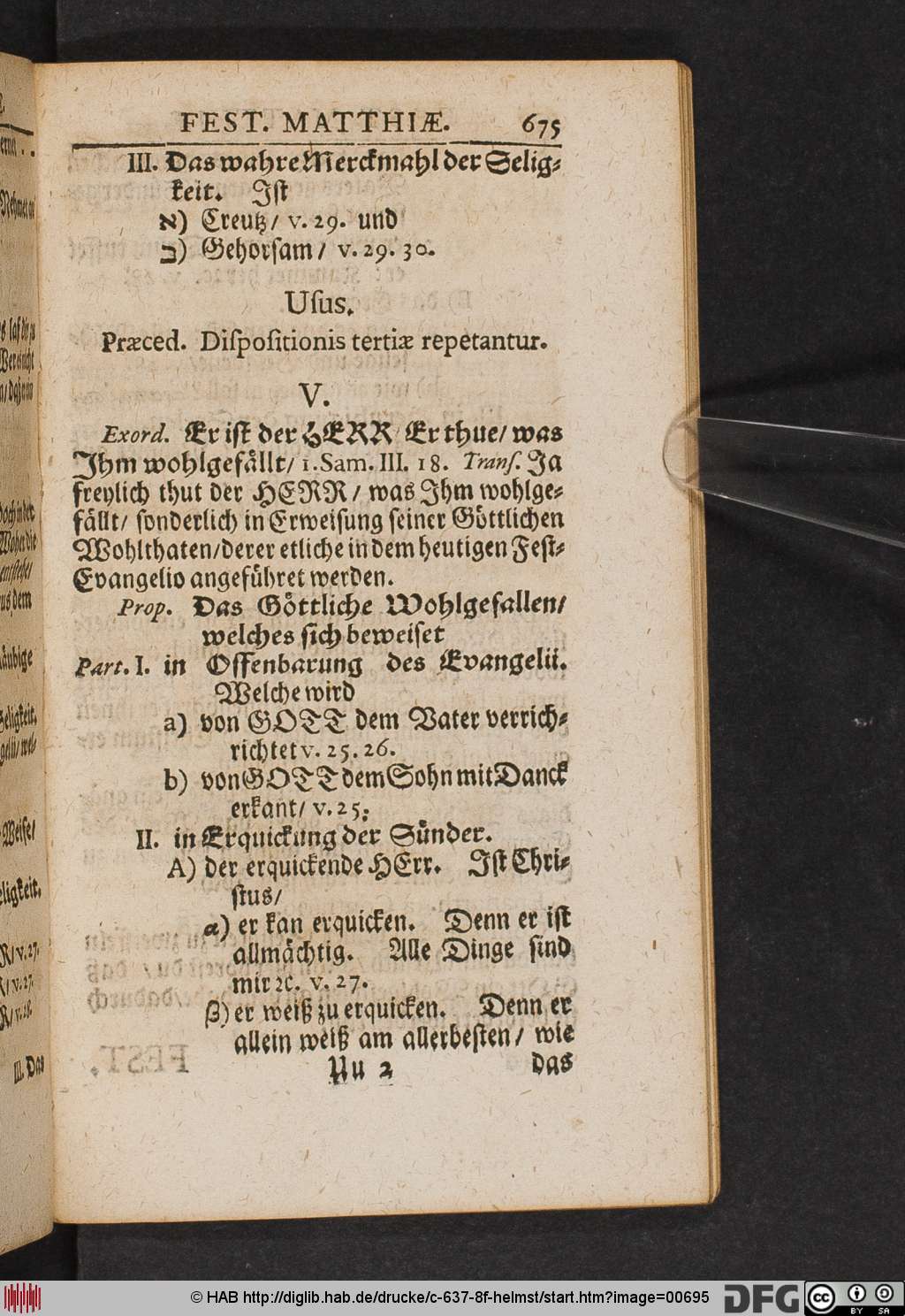 http://diglib.hab.de/drucke/c-637-8f-helmst/00695.jpg