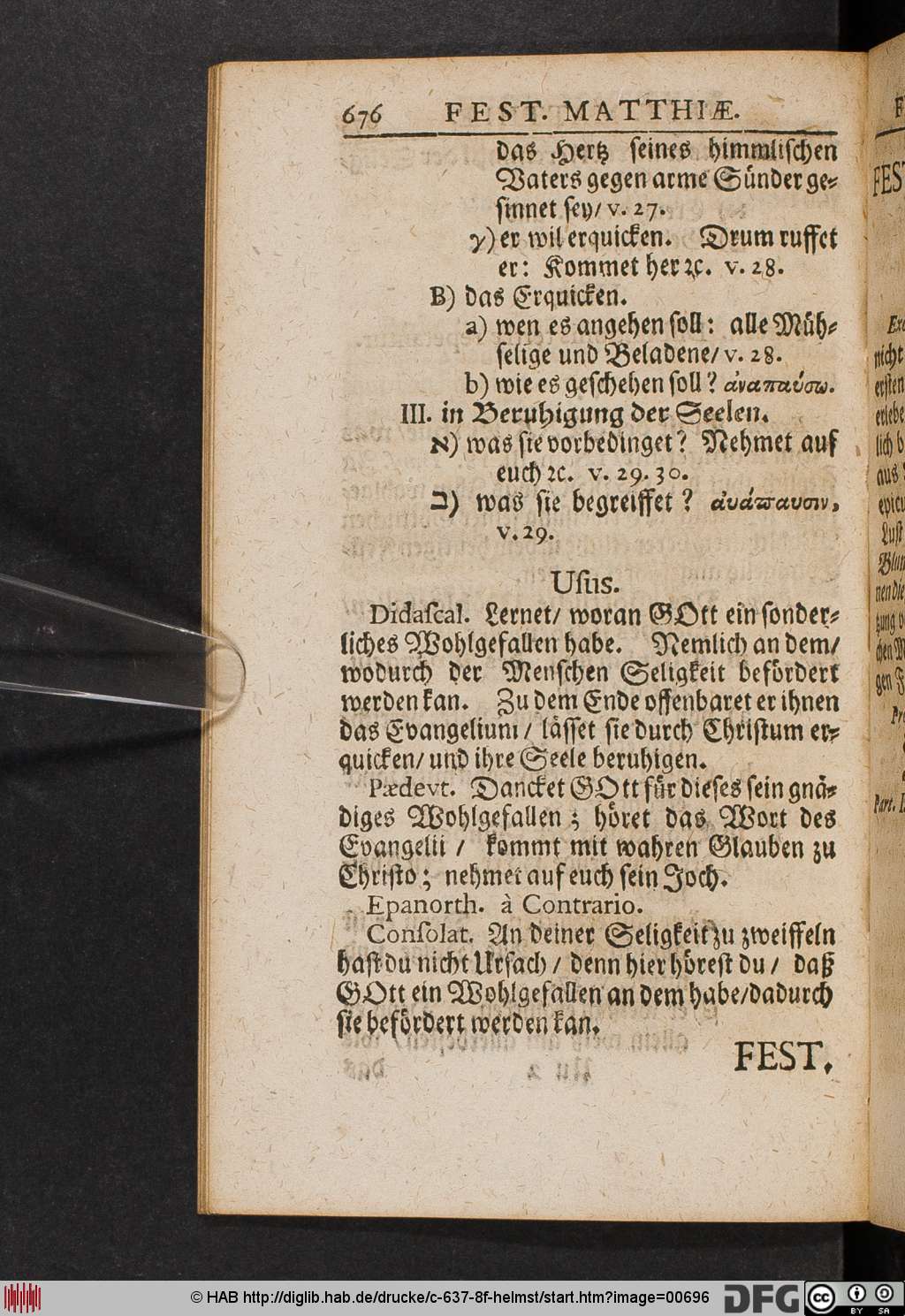http://diglib.hab.de/drucke/c-637-8f-helmst/00696.jpg