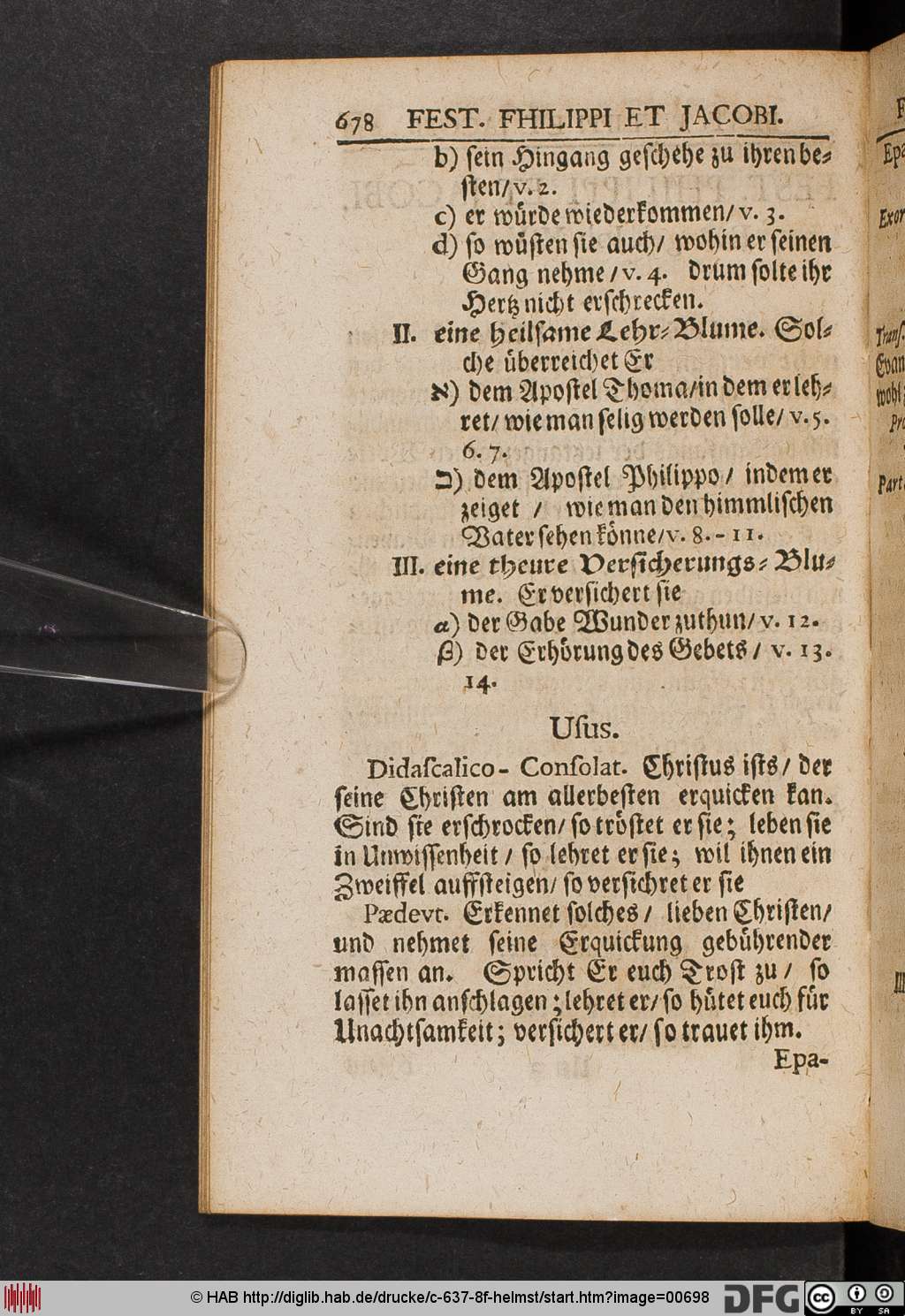 http://diglib.hab.de/drucke/c-637-8f-helmst/00698.jpg