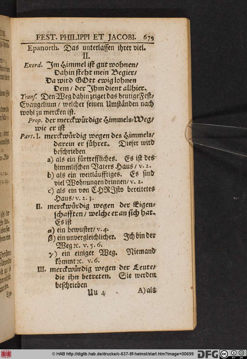 http://diglib.hab.de/drucke/c-637-8f-helmst/00699.jpg