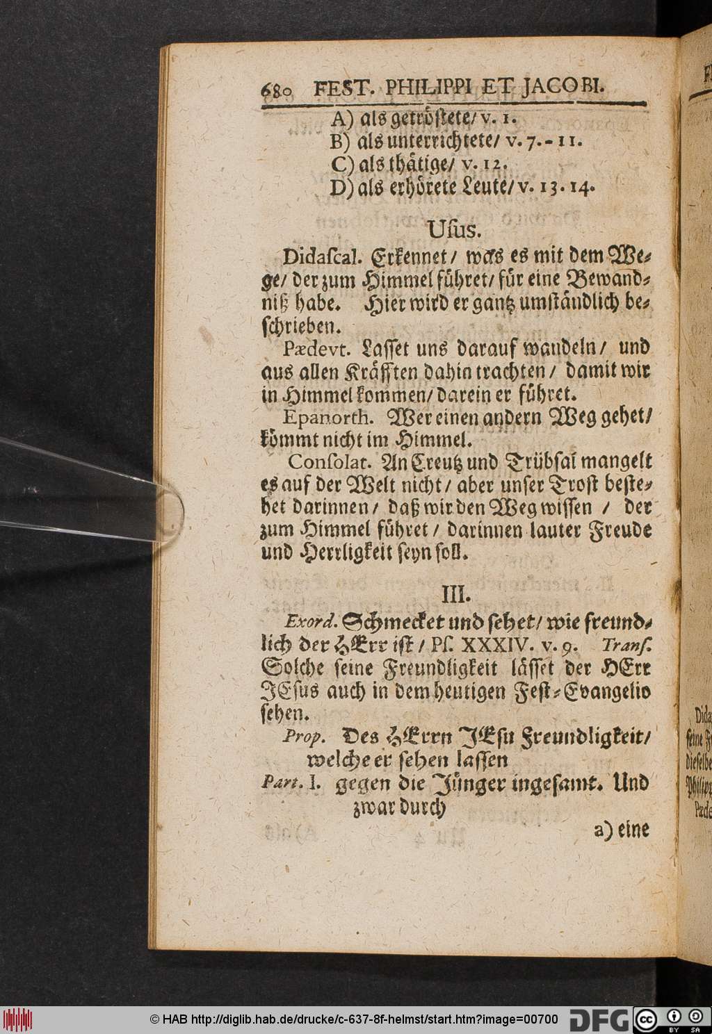http://diglib.hab.de/drucke/c-637-8f-helmst/00700.jpg