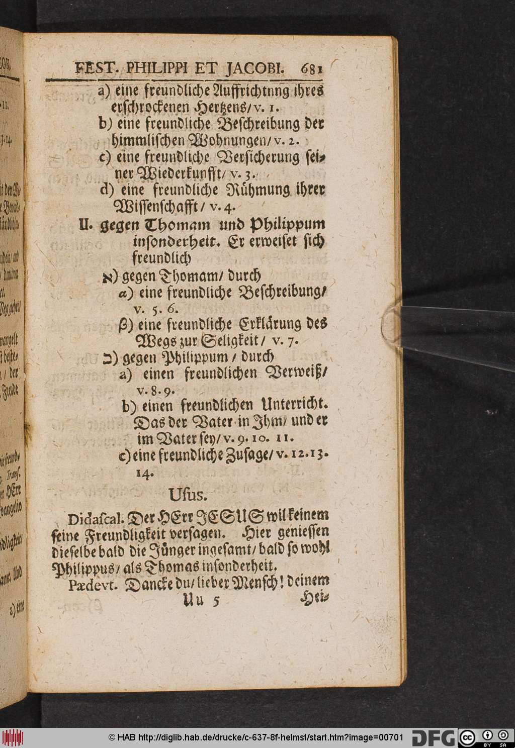 http://diglib.hab.de/drucke/c-637-8f-helmst/00701.jpg