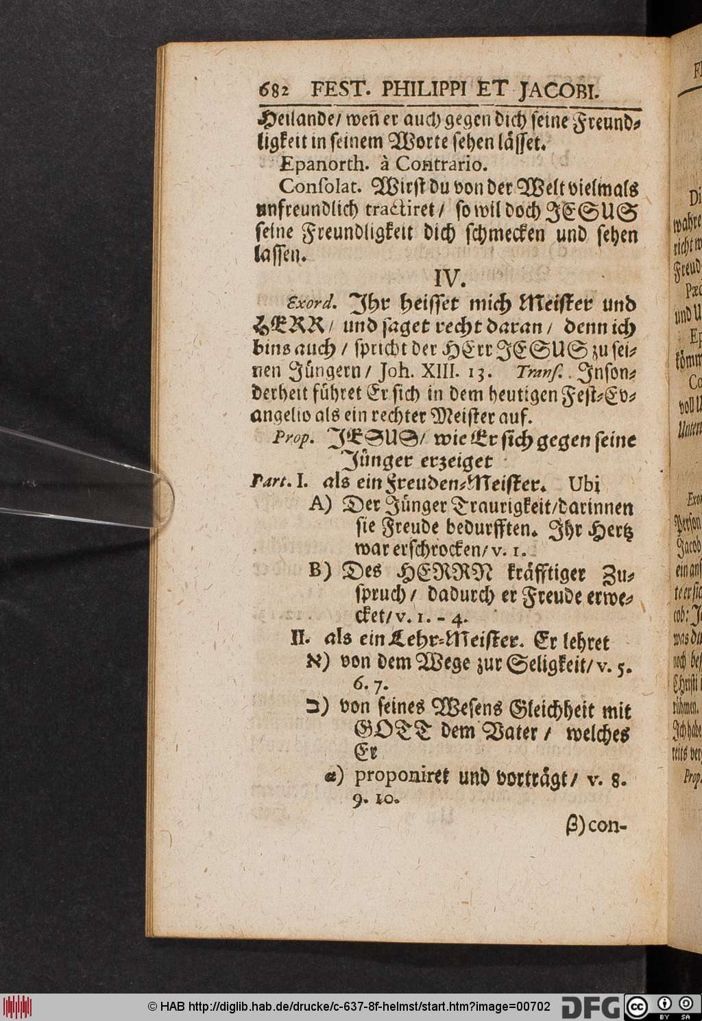 http://diglib.hab.de/drucke/c-637-8f-helmst/00702.jpg