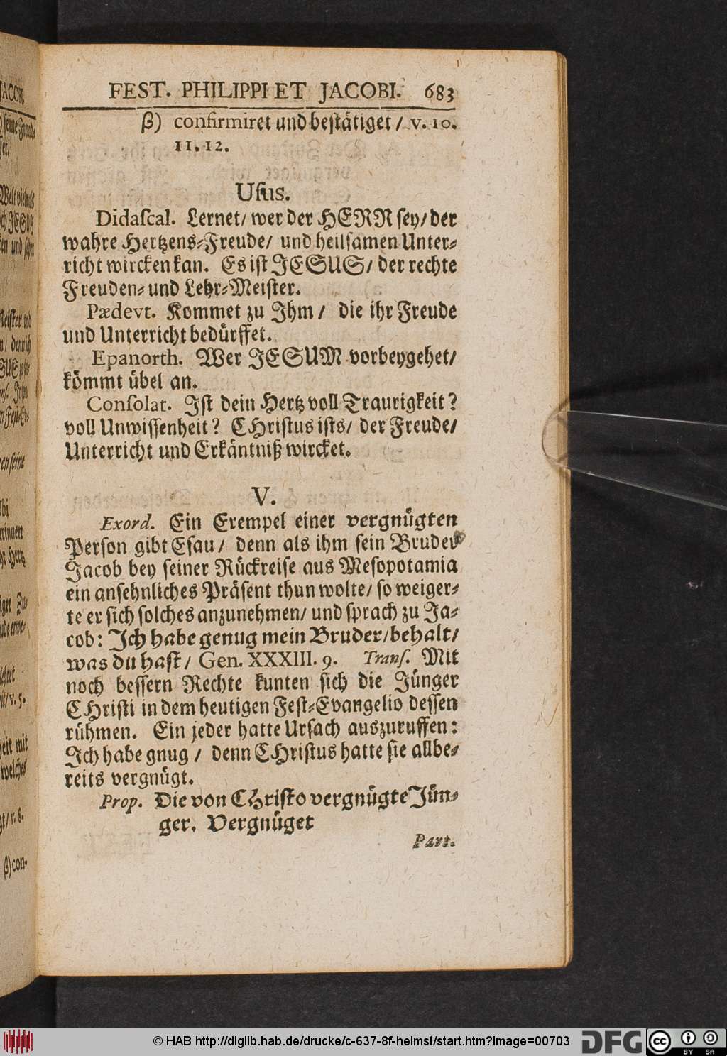 http://diglib.hab.de/drucke/c-637-8f-helmst/00703.jpg