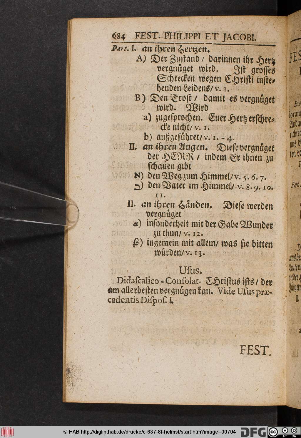 http://diglib.hab.de/drucke/c-637-8f-helmst/00704.jpg