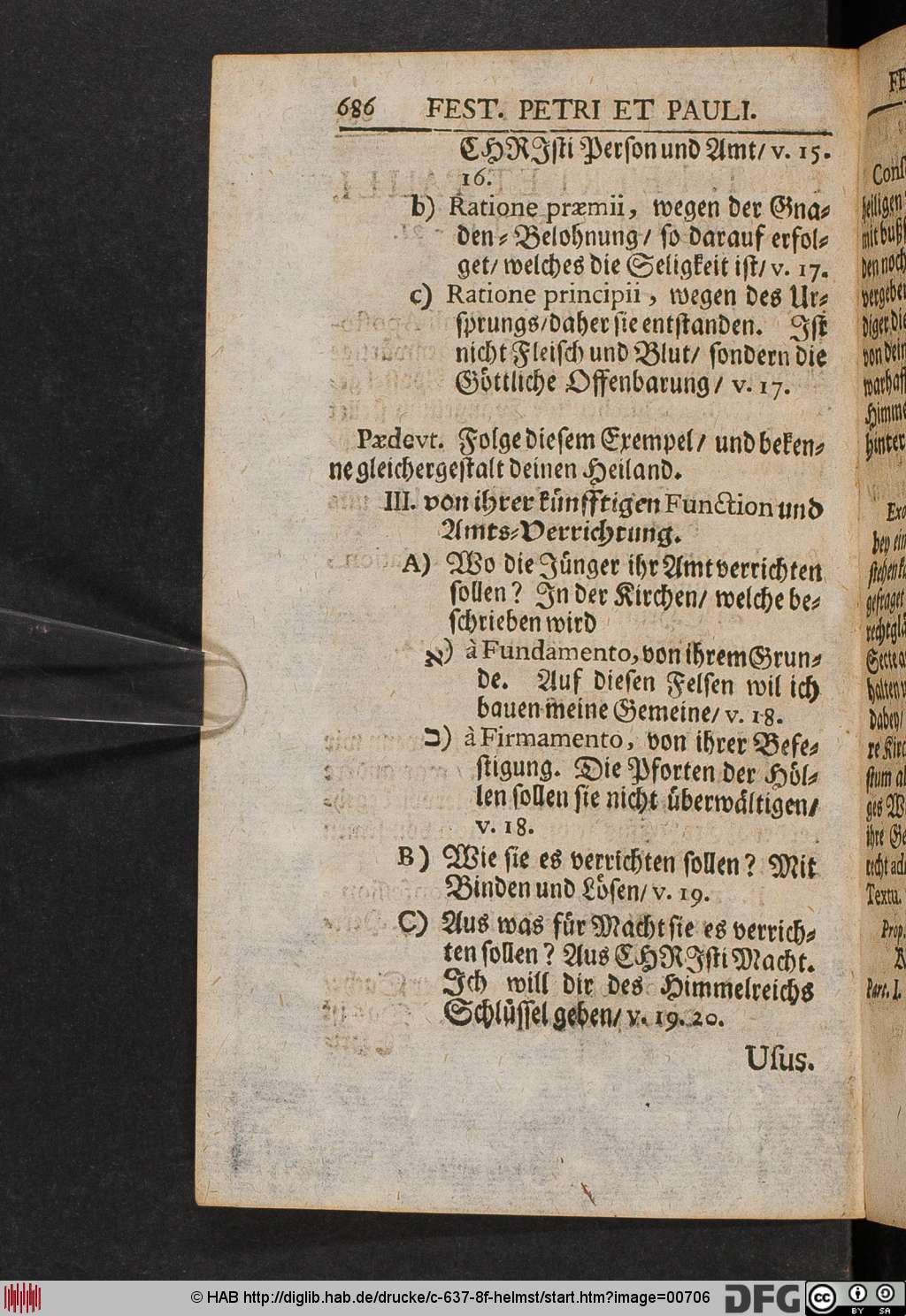 http://diglib.hab.de/drucke/c-637-8f-helmst/00706.jpg