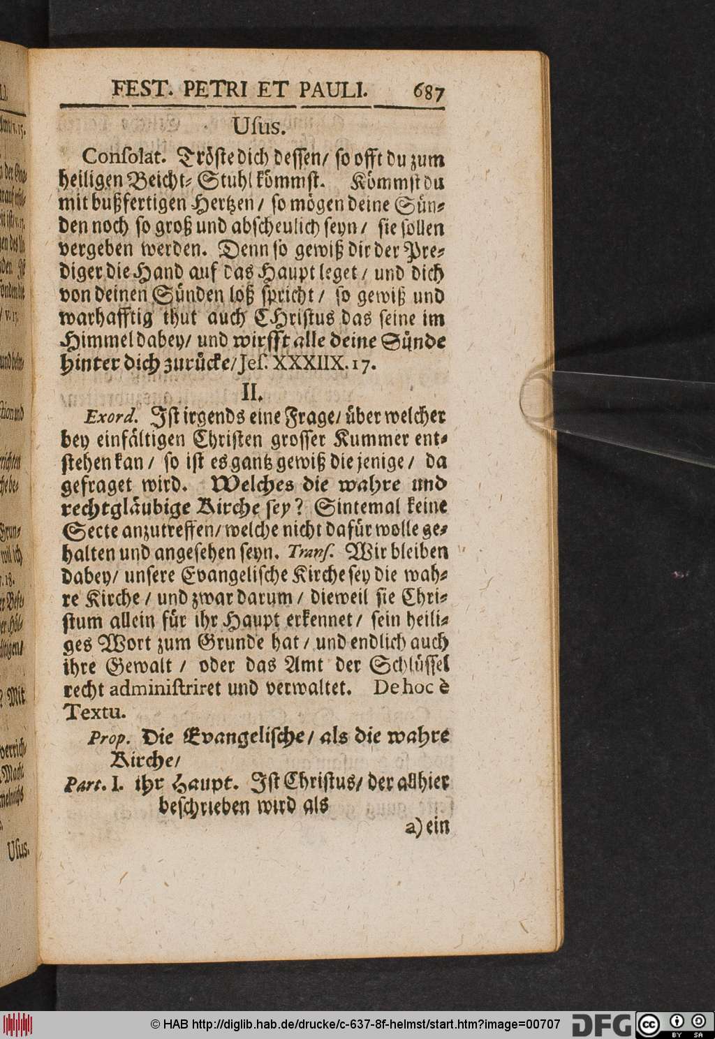 http://diglib.hab.de/drucke/c-637-8f-helmst/00707.jpg