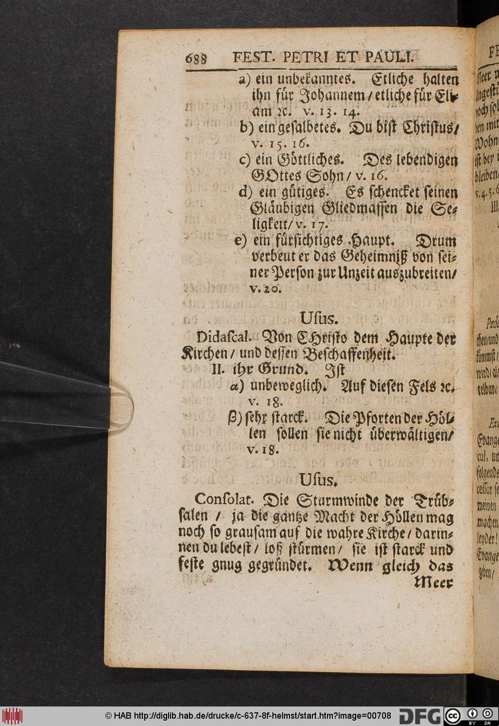 http://diglib.hab.de/drucke/c-637-8f-helmst/00708.jpg
