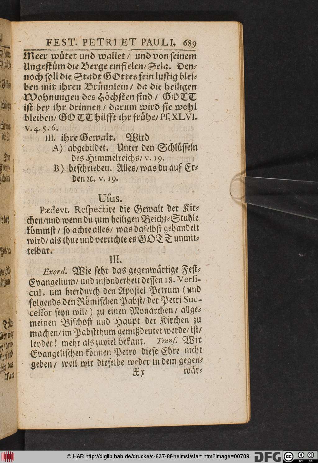 http://diglib.hab.de/drucke/c-637-8f-helmst/00709.jpg