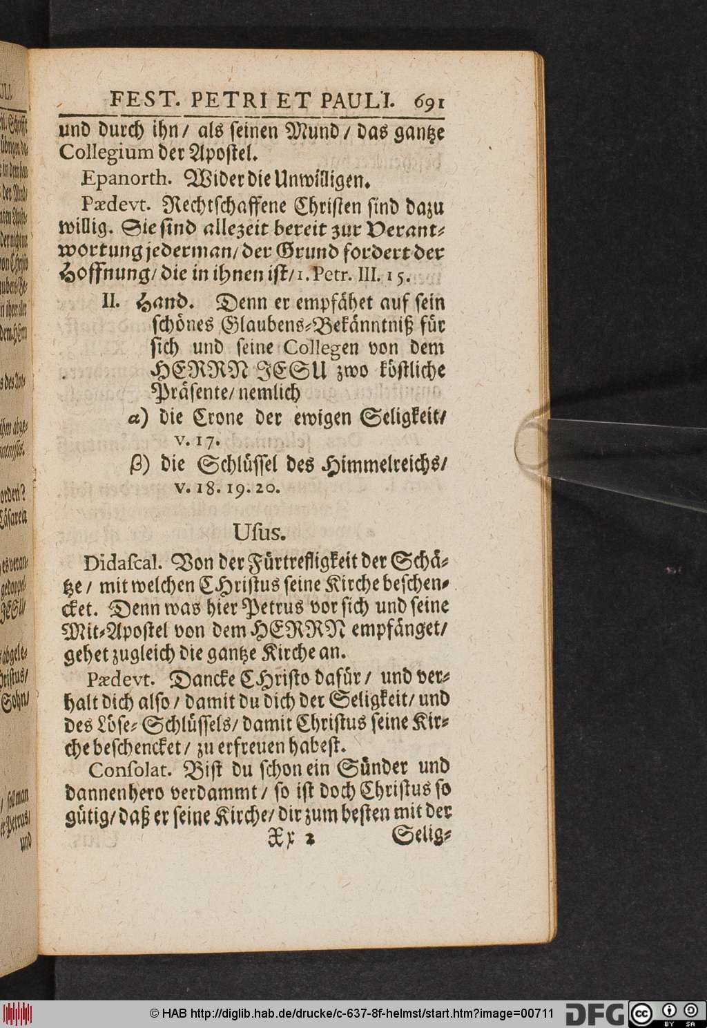 http://diglib.hab.de/drucke/c-637-8f-helmst/00711.jpg