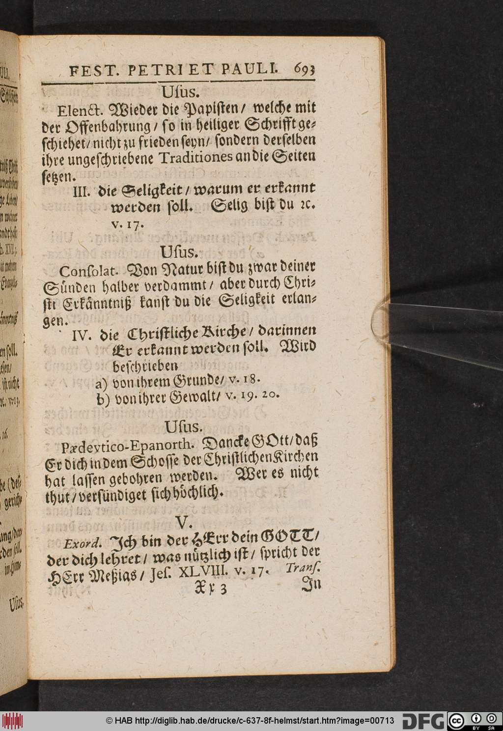 http://diglib.hab.de/drucke/c-637-8f-helmst/00713.jpg