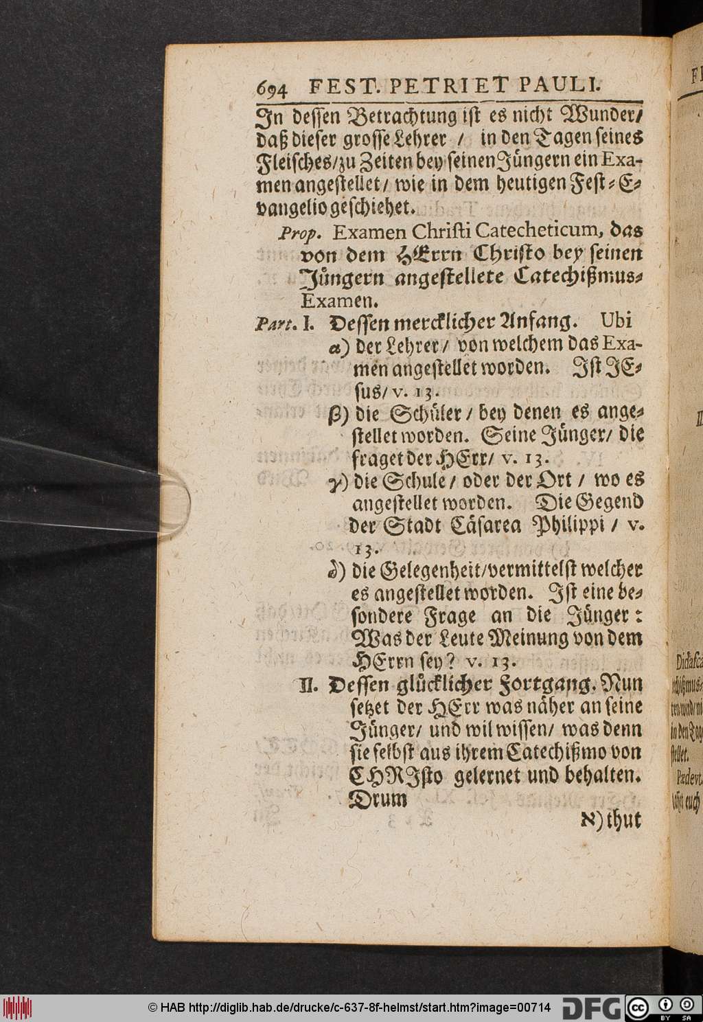 http://diglib.hab.de/drucke/c-637-8f-helmst/00714.jpg