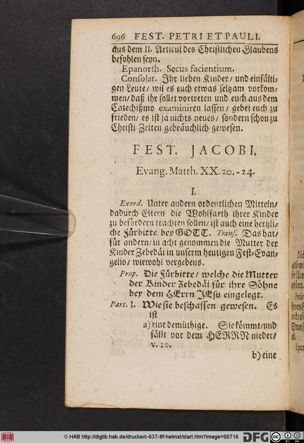 http://diglib.hab.de/drucke/c-637-8f-helmst/00716.jpg