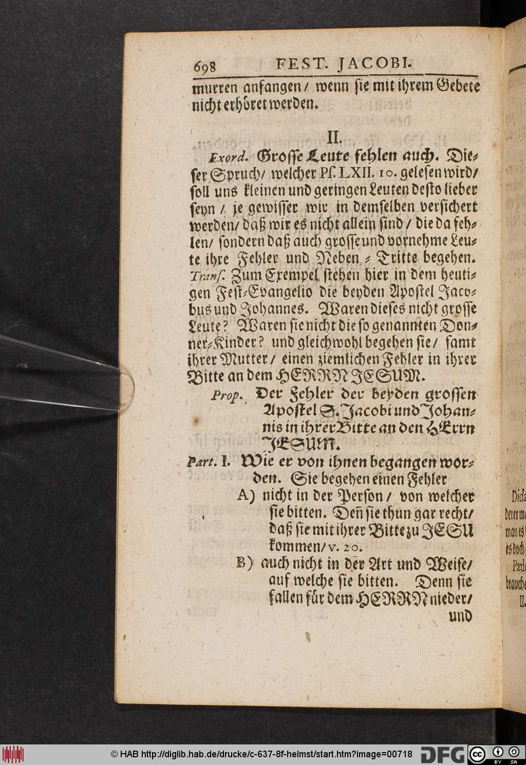 http://diglib.hab.de/drucke/c-637-8f-helmst/00718.jpg