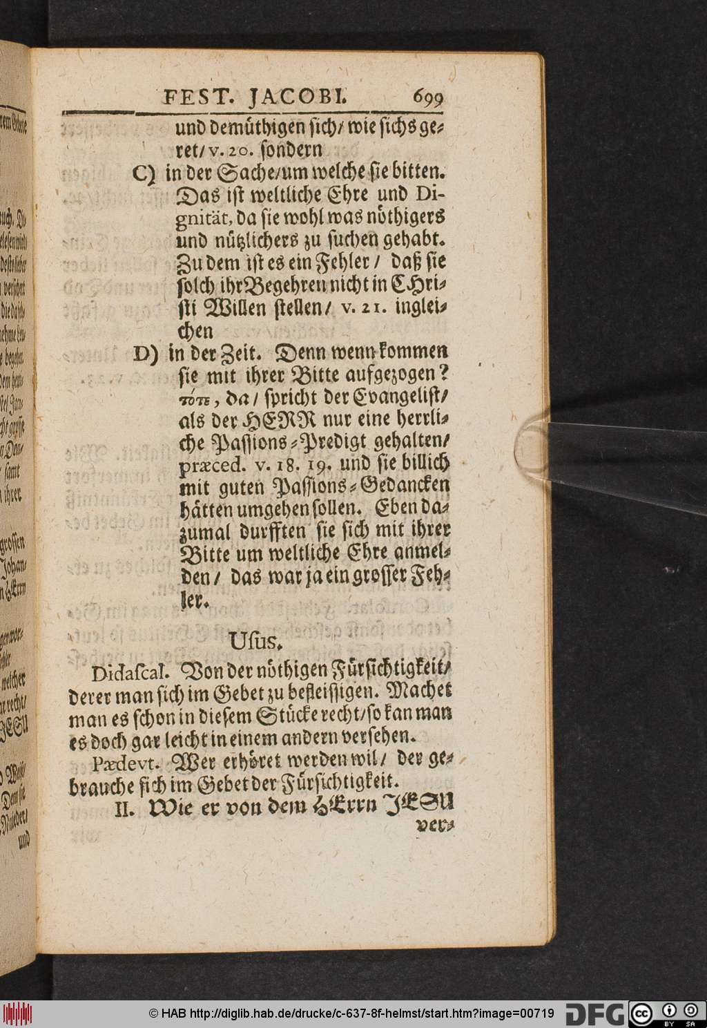 http://diglib.hab.de/drucke/c-637-8f-helmst/00719.jpg