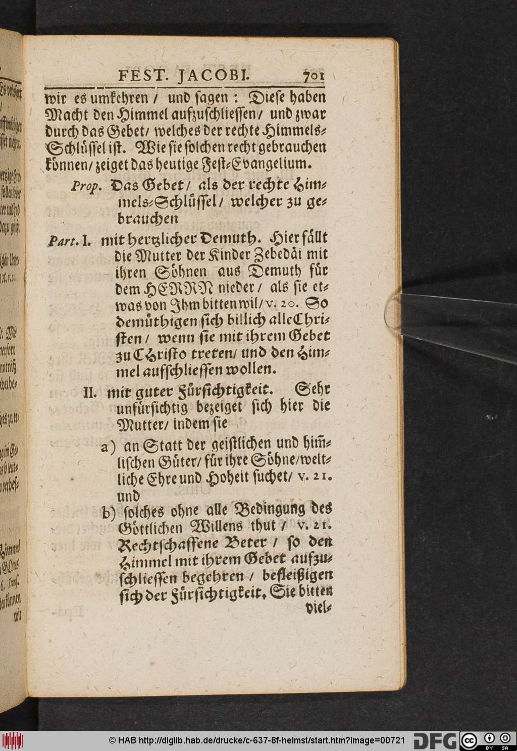 http://diglib.hab.de/drucke/c-637-8f-helmst/00721.jpg