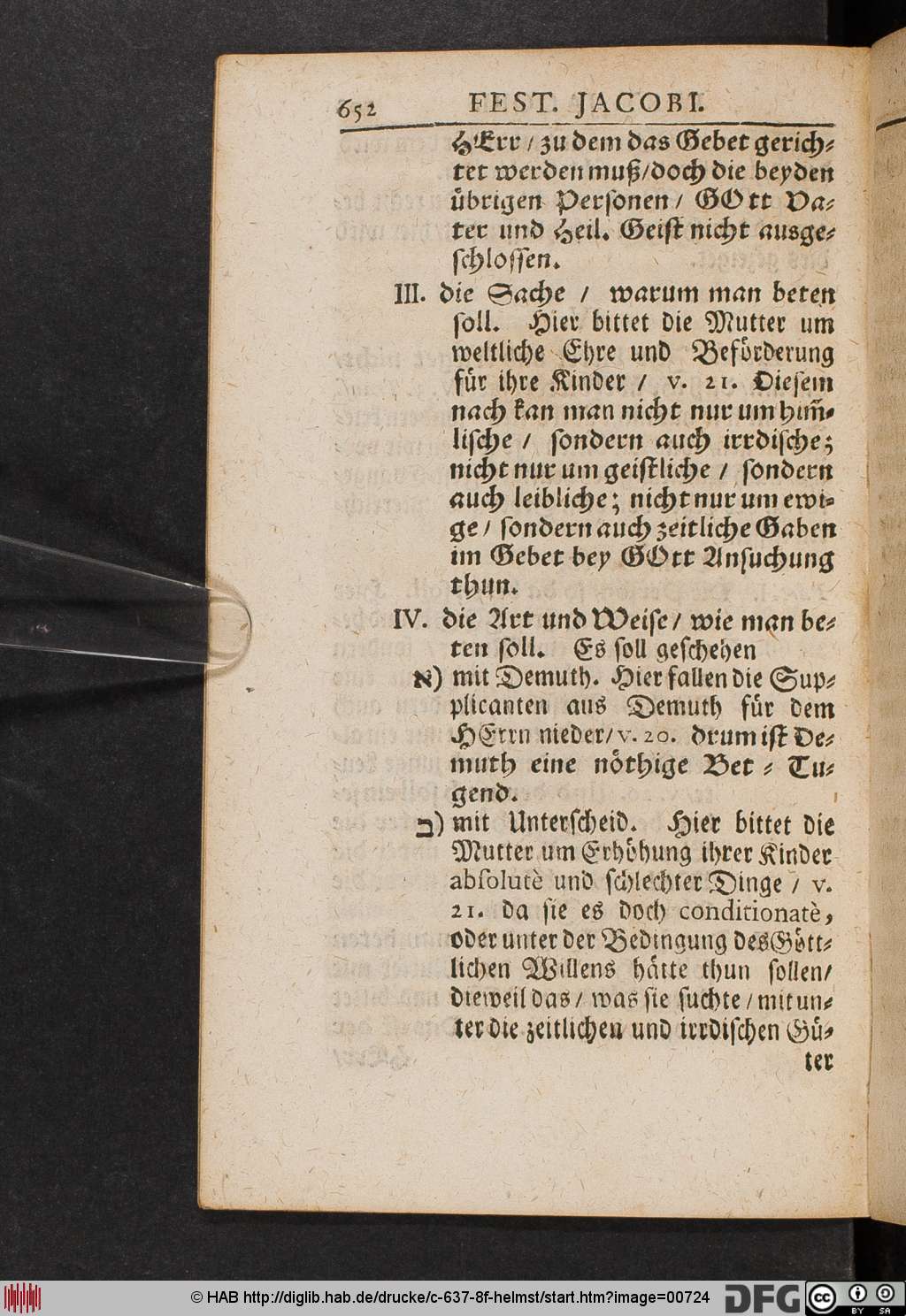 http://diglib.hab.de/drucke/c-637-8f-helmst/00724.jpg