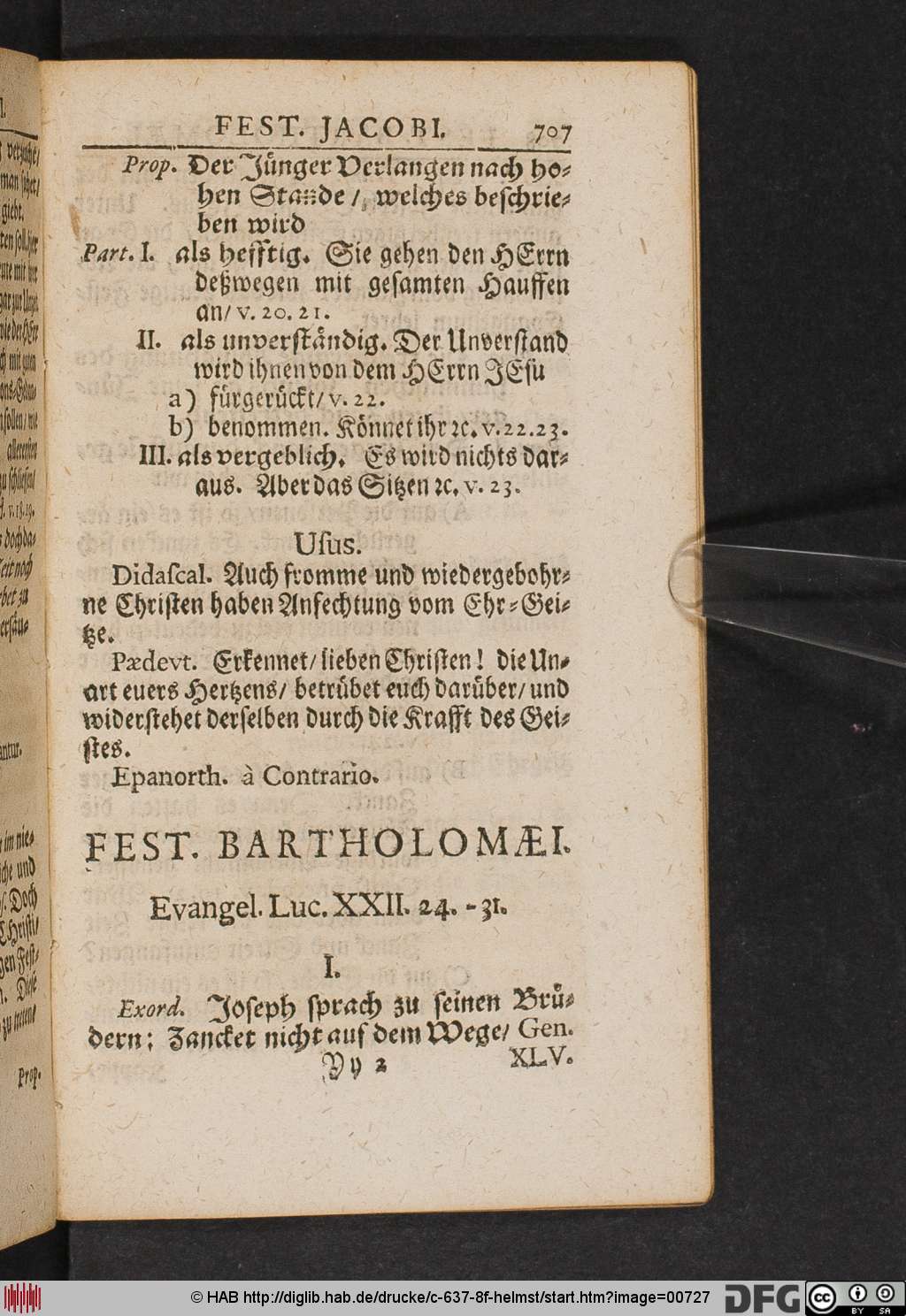 http://diglib.hab.de/drucke/c-637-8f-helmst/00727.jpg