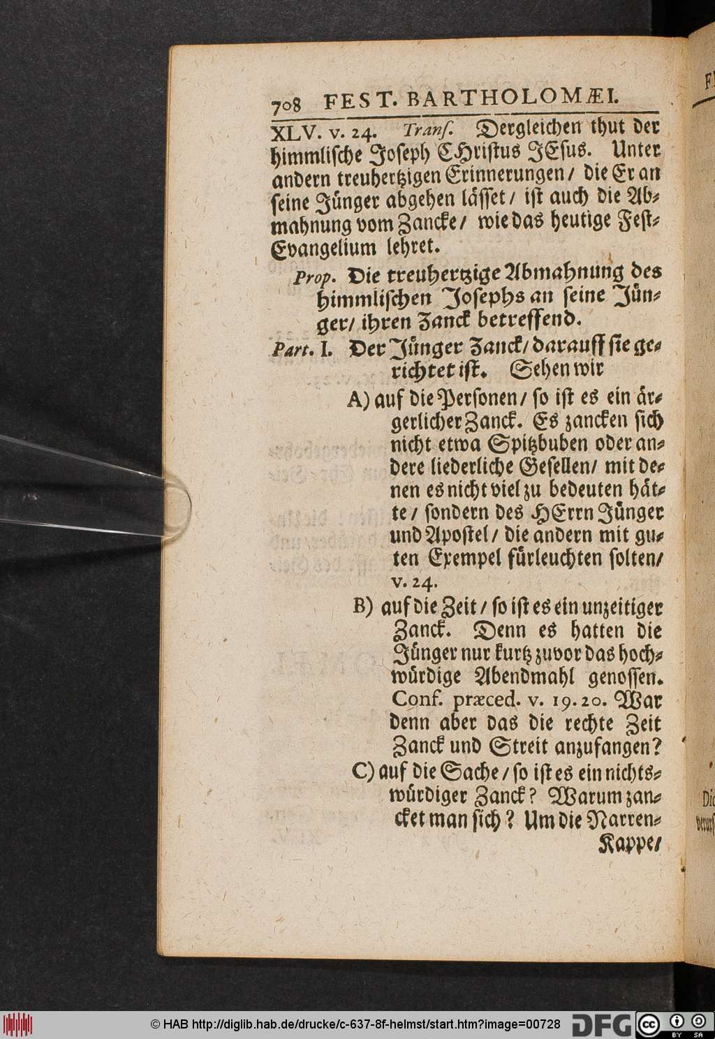 http://diglib.hab.de/drucke/c-637-8f-helmst/00728.jpg