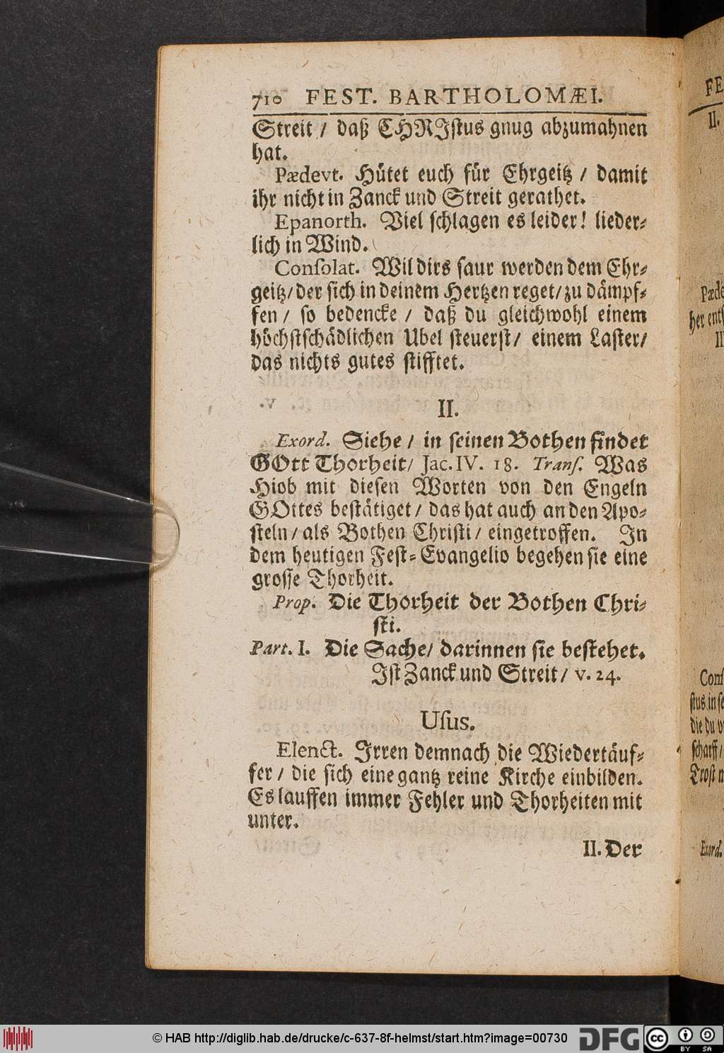 http://diglib.hab.de/drucke/c-637-8f-helmst/00730.jpg