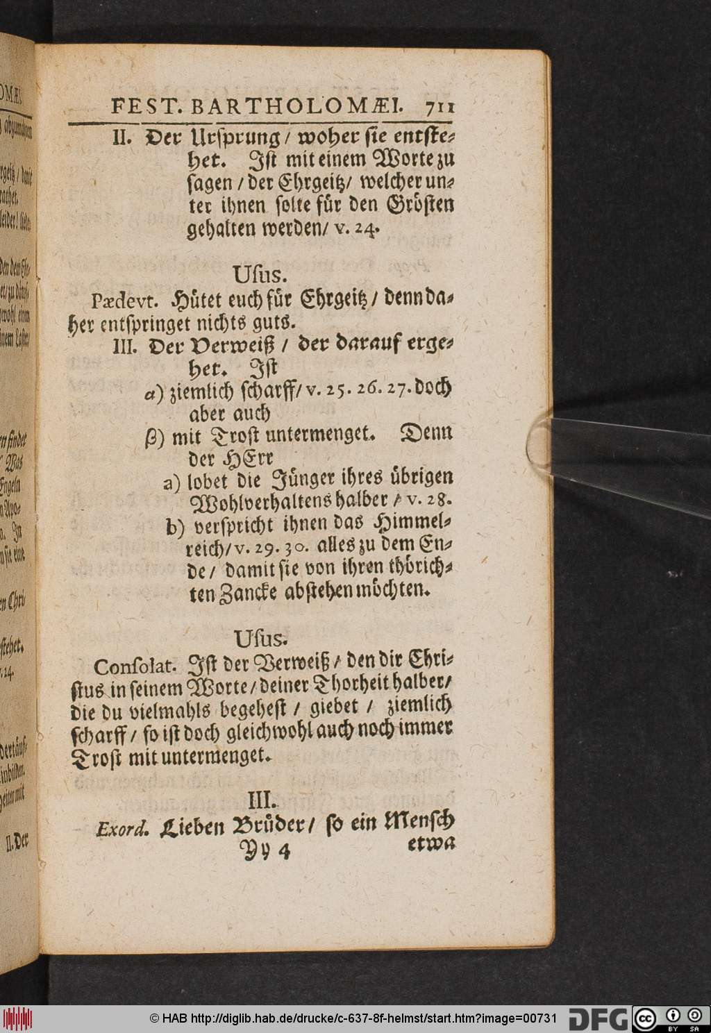 http://diglib.hab.de/drucke/c-637-8f-helmst/00731.jpg