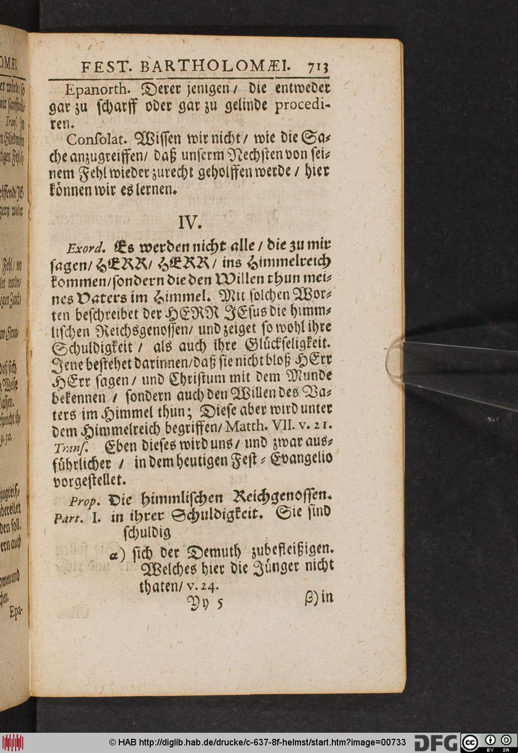 http://diglib.hab.de/drucke/c-637-8f-helmst/00733.jpg