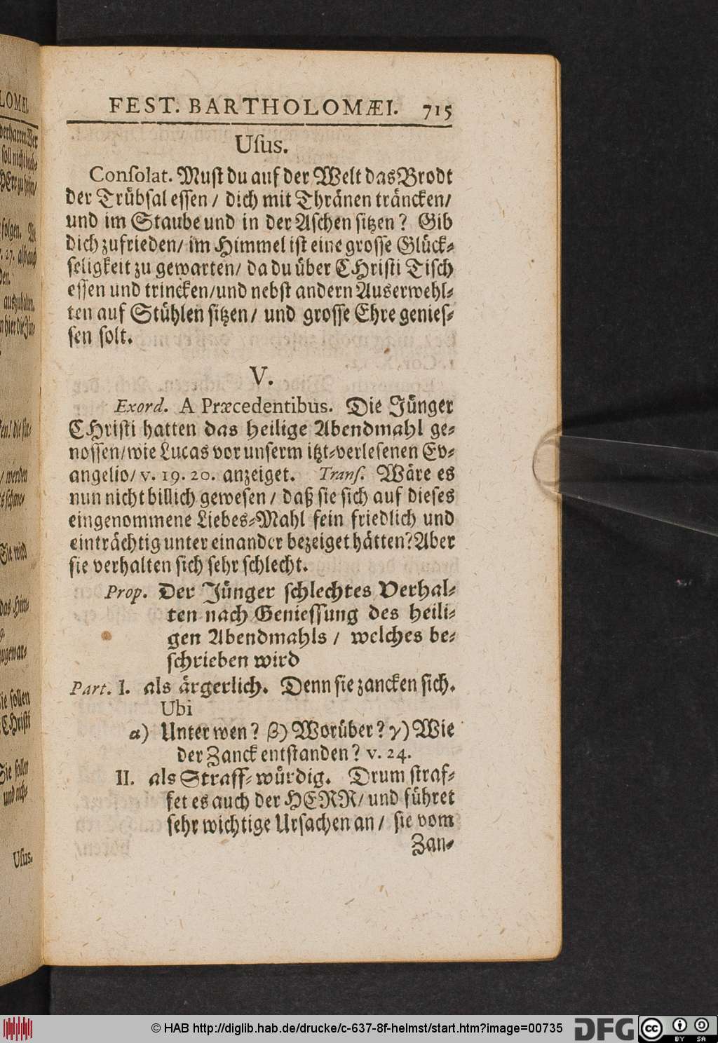 http://diglib.hab.de/drucke/c-637-8f-helmst/00735.jpg