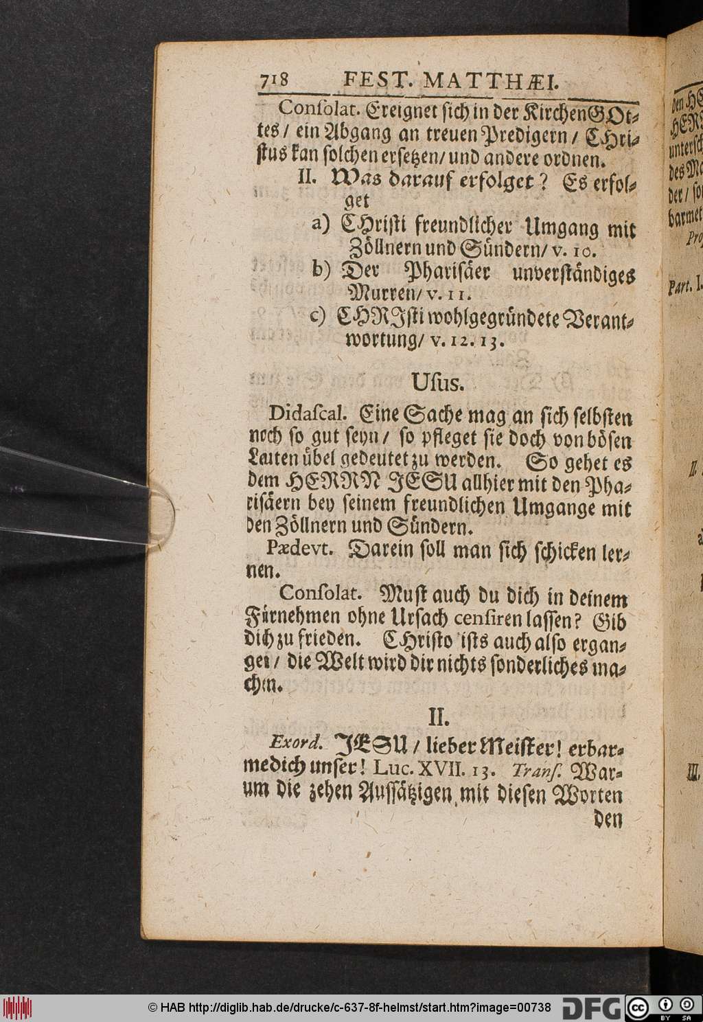 http://diglib.hab.de/drucke/c-637-8f-helmst/00738.jpg