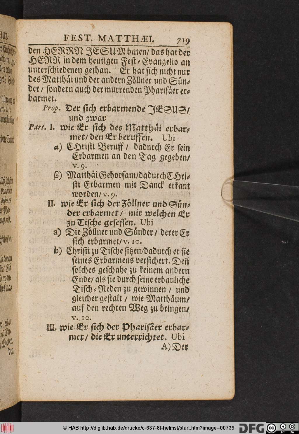 http://diglib.hab.de/drucke/c-637-8f-helmst/00739.jpg