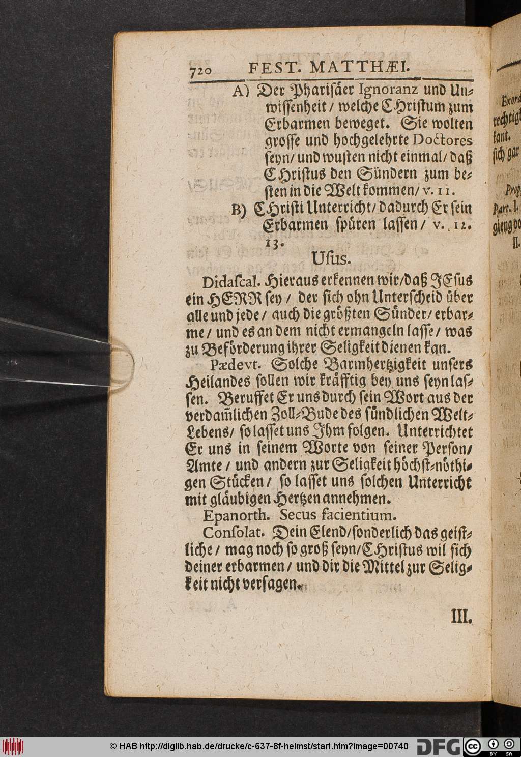 http://diglib.hab.de/drucke/c-637-8f-helmst/00740.jpg