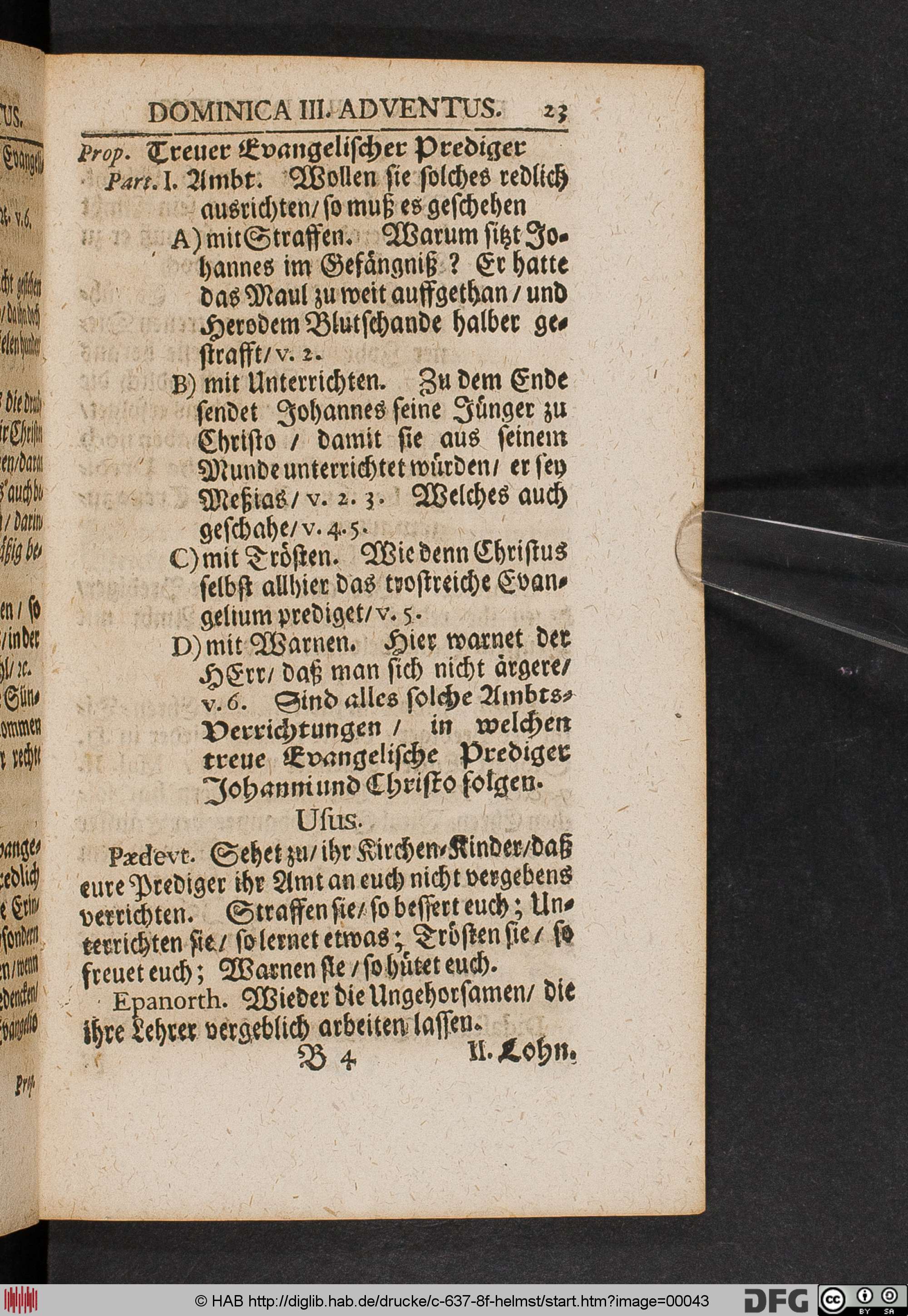 http://diglib.hab.de/drucke/c-637-8f-helmst/max/00043.jpg