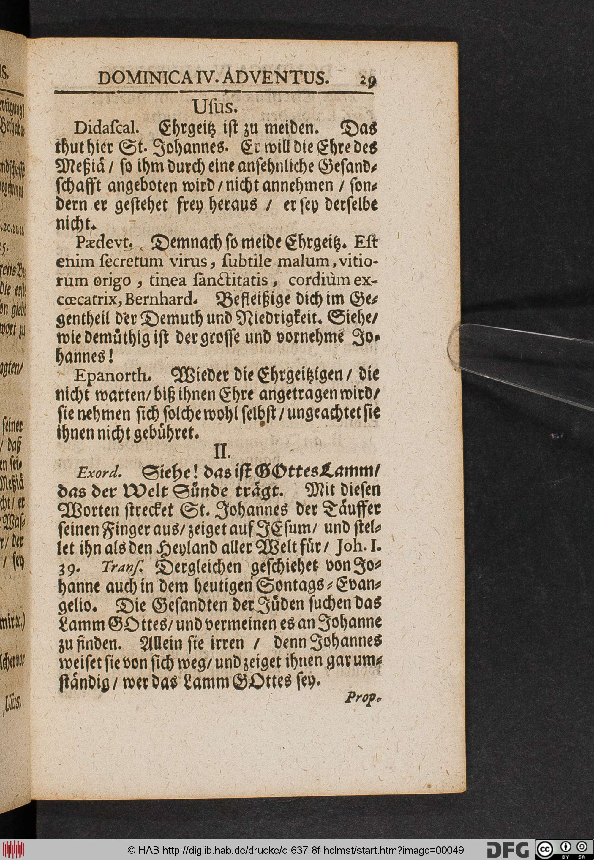 http://diglib.hab.de/drucke/c-637-8f-helmst/max/00049.jpg