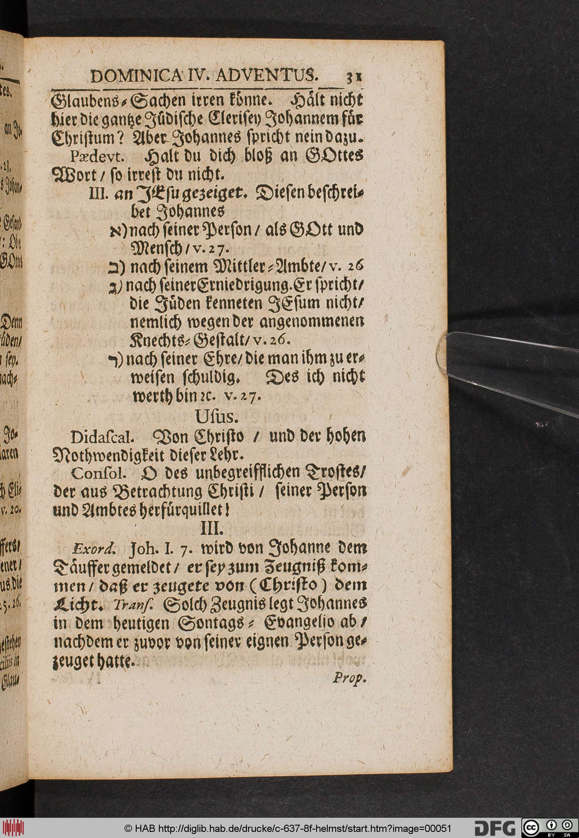 http://diglib.hab.de/drucke/c-637-8f-helmst/max/00051.jpg