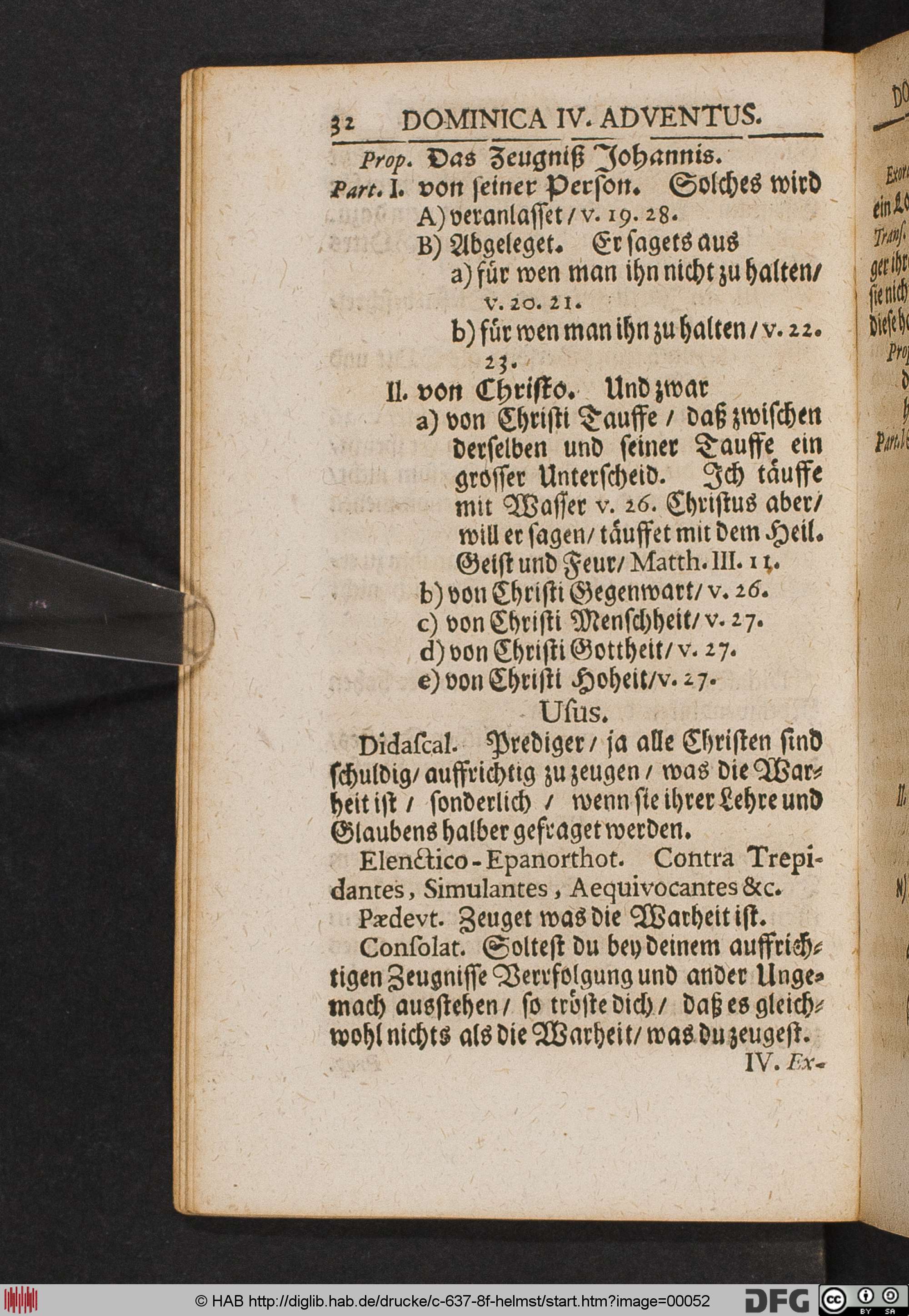 http://diglib.hab.de/drucke/c-637-8f-helmst/max/00052.jpg