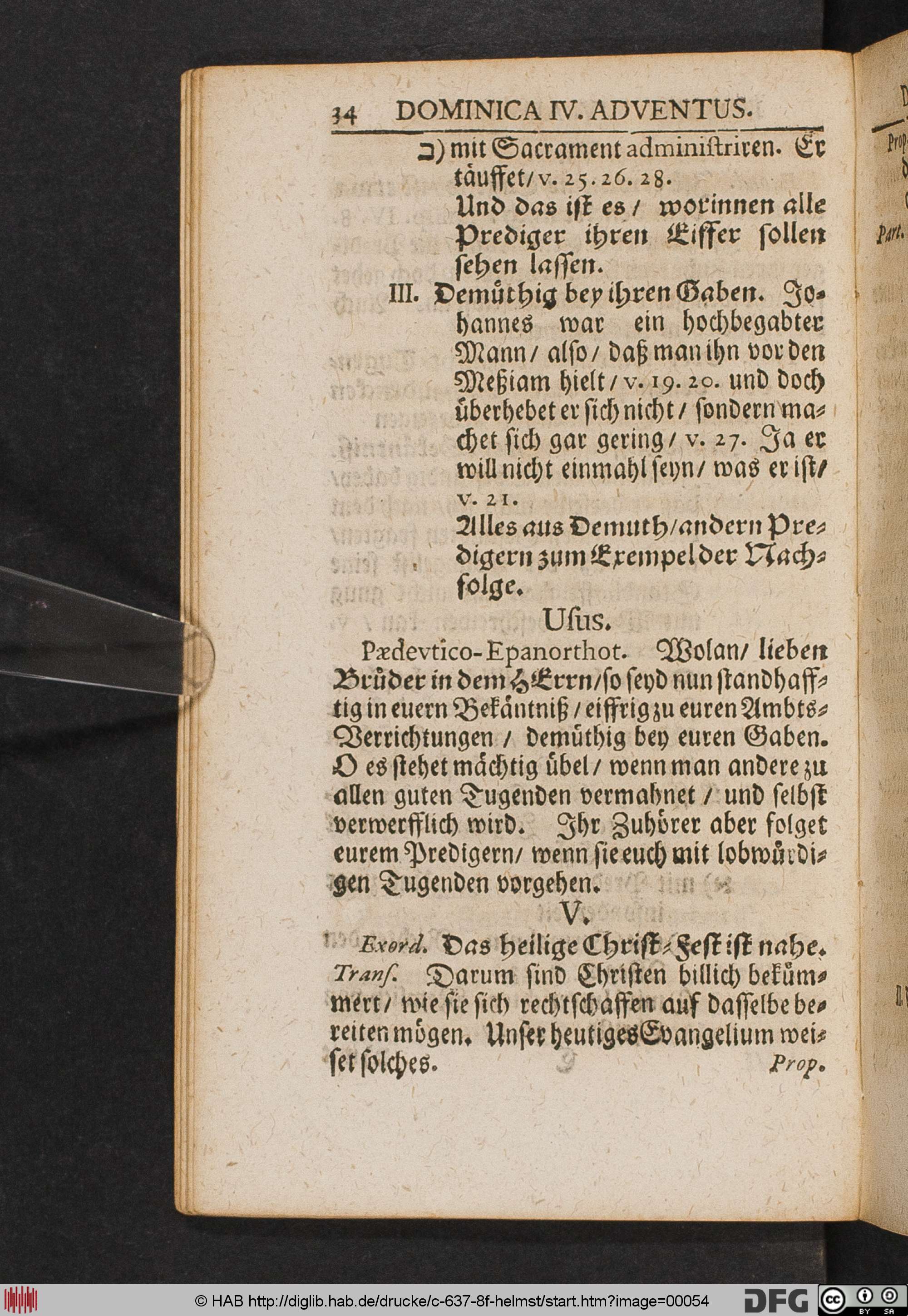 http://diglib.hab.de/drucke/c-637-8f-helmst/max/00054.jpg
