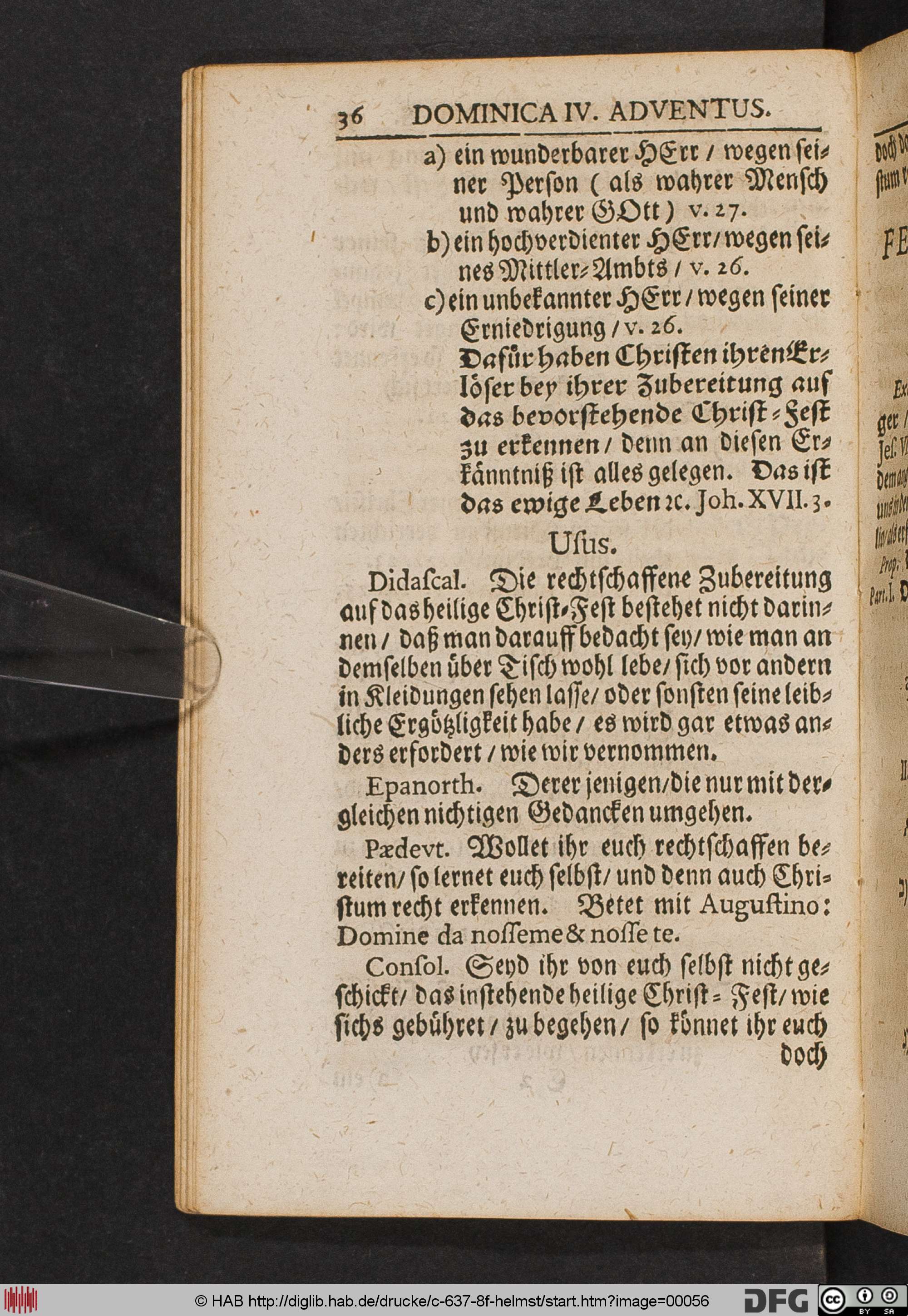 http://diglib.hab.de/drucke/c-637-8f-helmst/max/00056.jpg