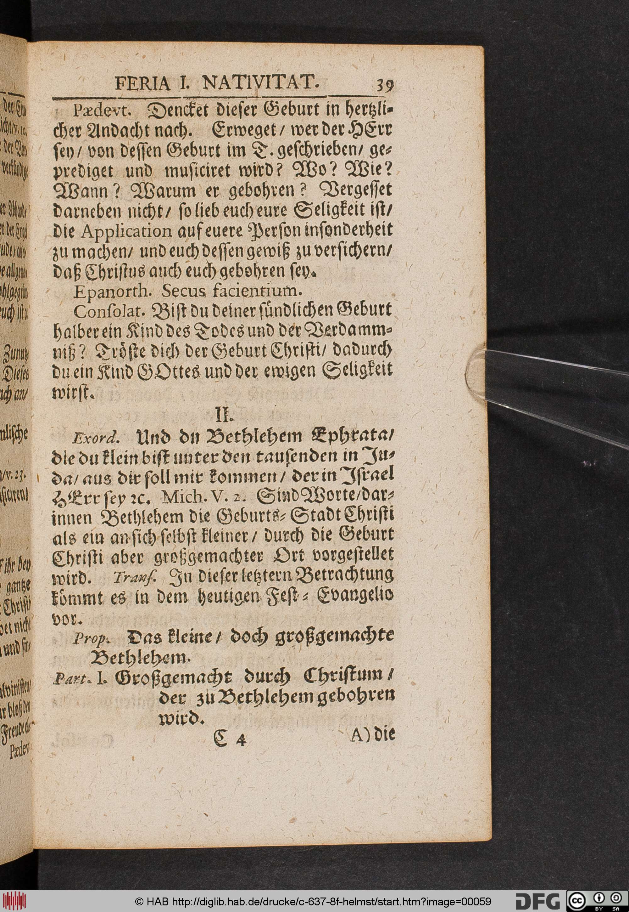 http://diglib.hab.de/drucke/c-637-8f-helmst/max/00059.jpg