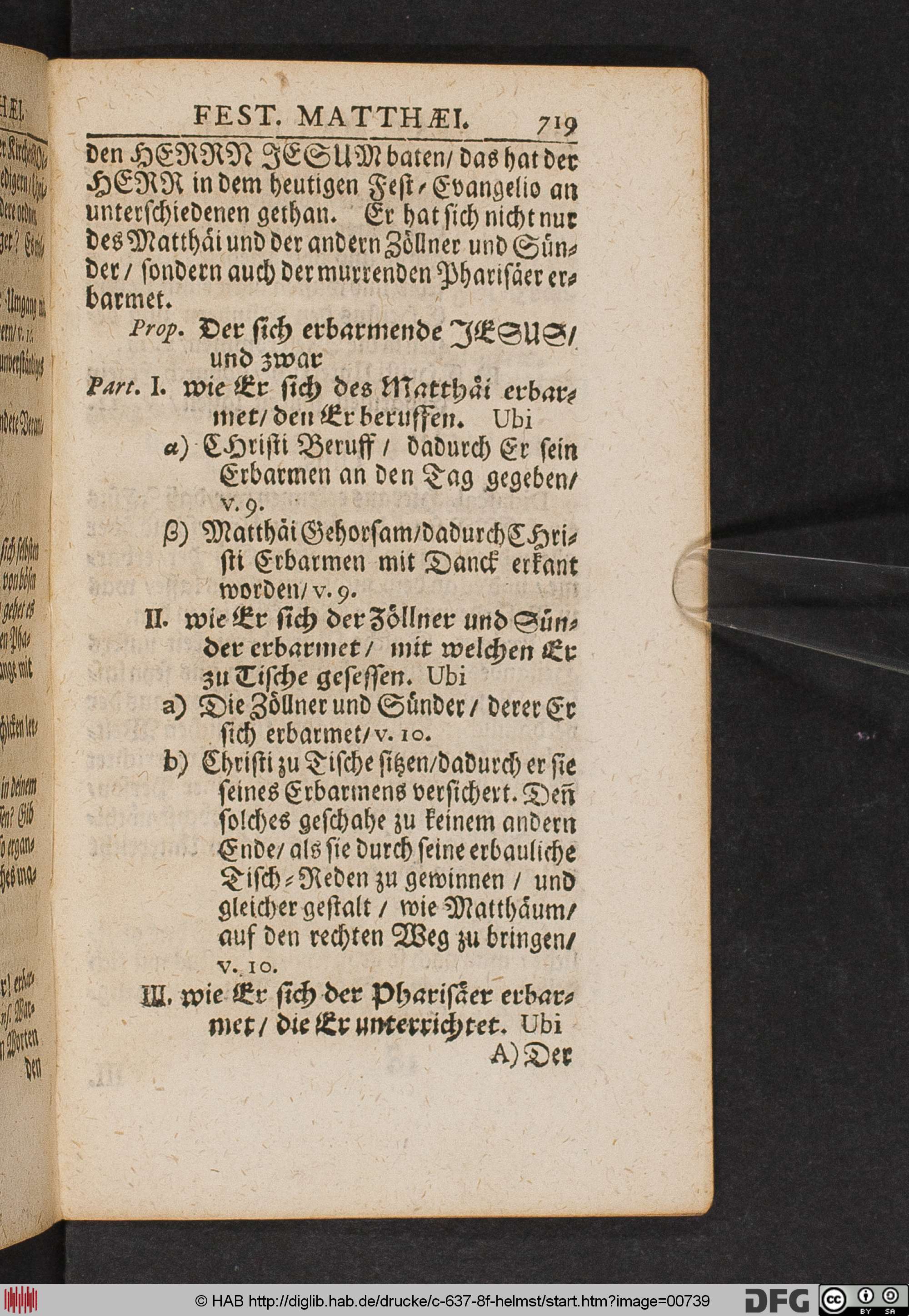 http://diglib.hab.de/drucke/c-637-8f-helmst/max/00739.jpg