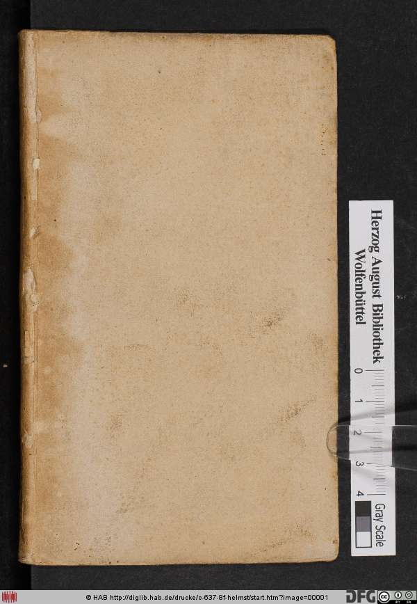 http://diglib.hab.de/drucke/c-637-8f-helmst/min/00001.jpg