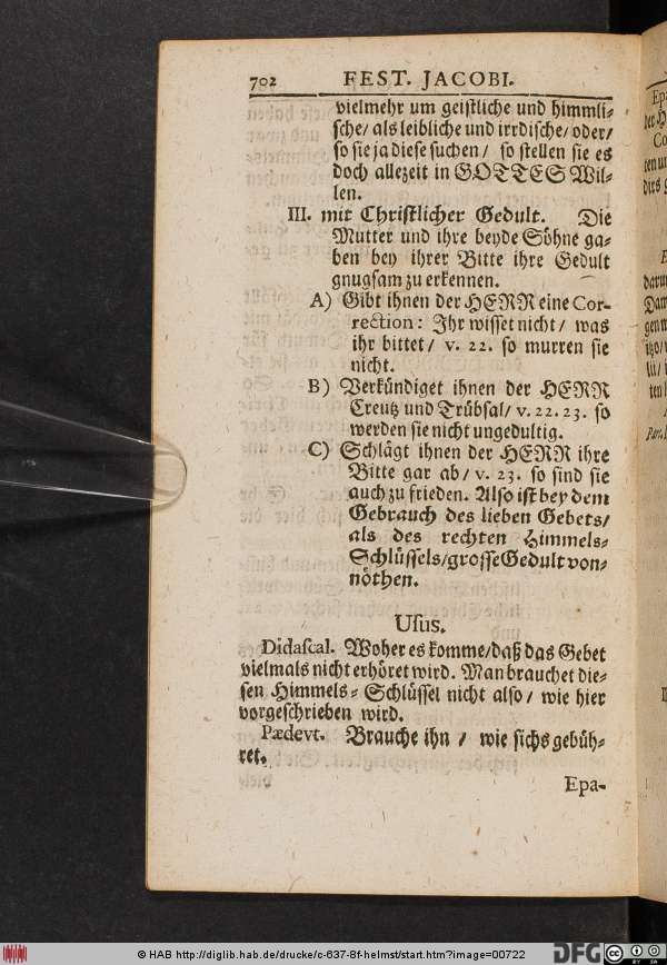 http://diglib.hab.de/drucke/c-637-8f-helmst/min/00722.jpg