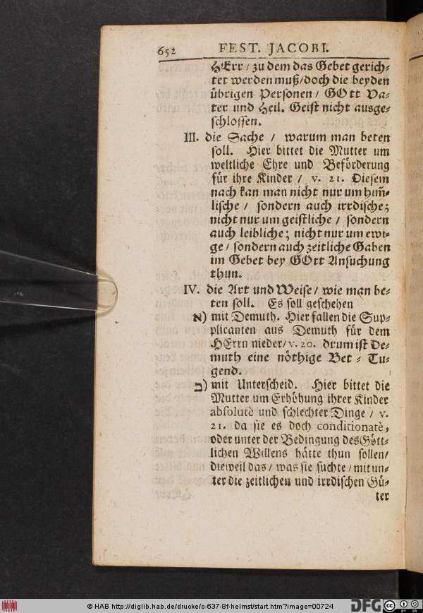 http://diglib.hab.de/drucke/c-637-8f-helmst/min/00724.jpg