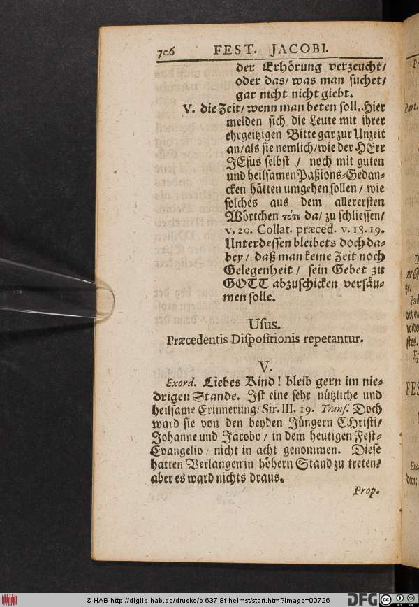 http://diglib.hab.de/drucke/c-637-8f-helmst/min/00726.jpg